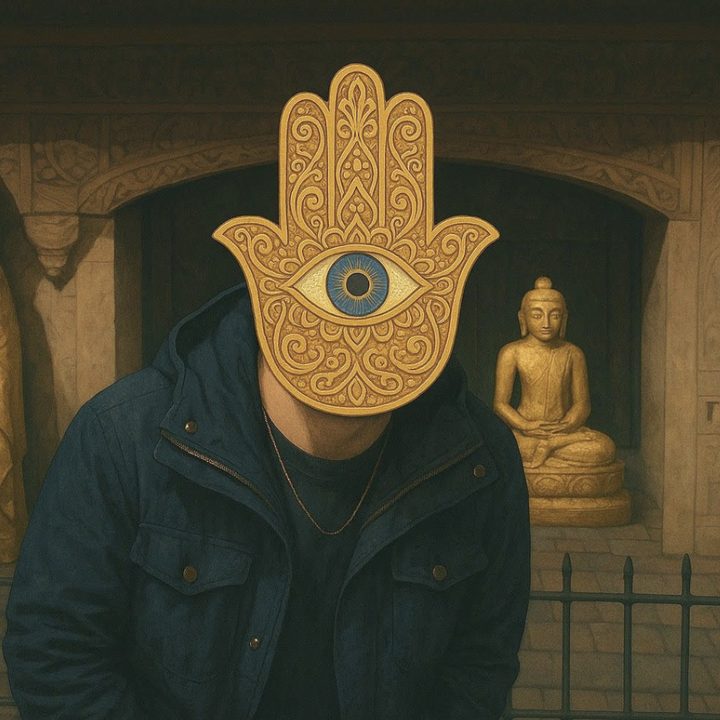PAYAN